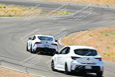 media/May-25-2025-Nasa (Sun) [[dcc9ba5c99]]/HPDE 1-2-GR/Session 1 (Turn 4b)/